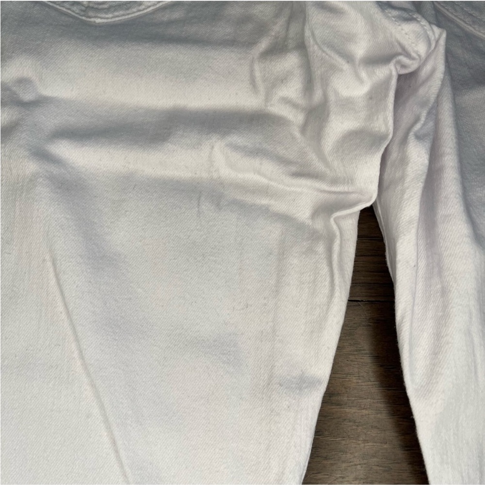 NWT Rag & Bone 10 Inch Classic - Picture 8 of 9